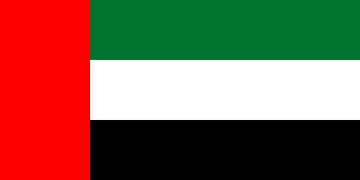 emiratos-árabes-unidos 0 lista